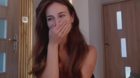 Snapshot of yourdalia chatting on September 23, 2025, 11:13 am YourDalia online show from September 23, 2025, 11:13 am