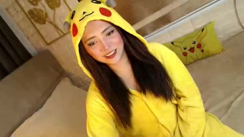 JEN  online show from January 7, 2026, 12:51 pm