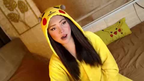 JEN  online show from February 23, 2026, 10:56 am