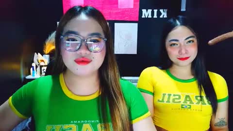 yourdirtygirl_lyla online show from February 10, 2026, 6:17 am