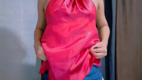 yourdirtygirlxoxo online show from February 9, 2026, 5:55 am