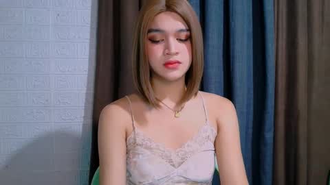 yourdirtygirlxoxo online show from March 10, 2026, 12:10 pm