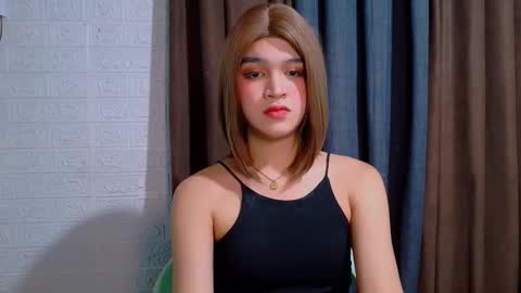 yourdirtygirlxoxo online show from March 15, 2026, 1:33 am