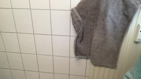 yourdirtysecret9898 online show from April 12, 2026, 7:57 am