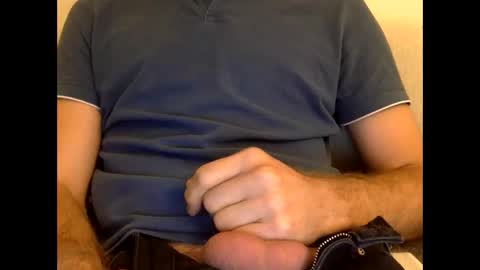 Snapshot of yourdirtysecrets chatting on September 17, 2025, 5:58 pm yourdirtysecrets online show from September 17, 2025, 5:58 pm