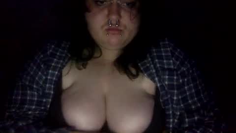 Star online show from December 29, 2024, 11:50 pm