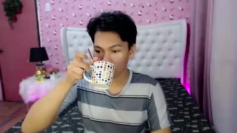 HEN online show from September 16, 2025, 12:17 pm