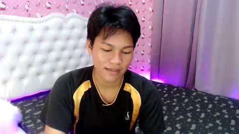 HEN online show from October 1, 2025, 9:21 pm