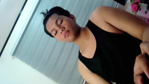 HEN online show from November 19, 2025, 3:12 pm