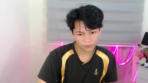 HEN online show from December 14, 2025, 10:58 pm