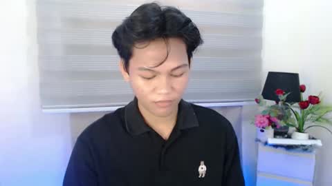 HEN online show from December 17, 2025, 12:16 am