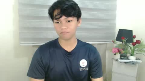 HEN online show from December 20, 2025, 9:00 pm