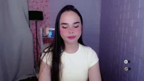 Alice online show from March 9, 2026, 6:12 pm