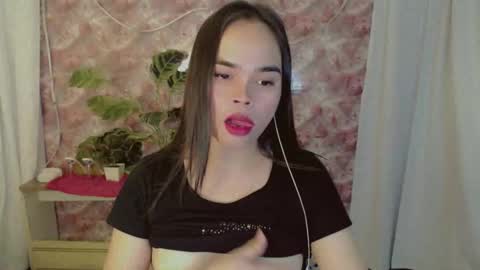 Alice online show from May 8, 2026, 7:14 am