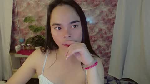 Alice online show from May 10, 2026, 2:28 am