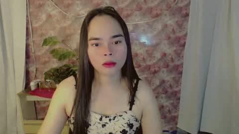 Alice online show from May 11, 2026, 2:28 am