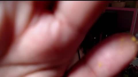 yourdreamisabell online show from December 22, 2024, 2:39 am