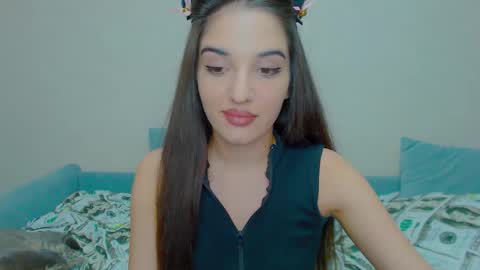 Adele online show from November 7, 2025, 10:10 pm