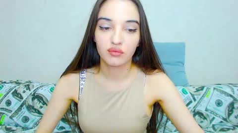 Adele online show from April 9, 2026, 5:07 am