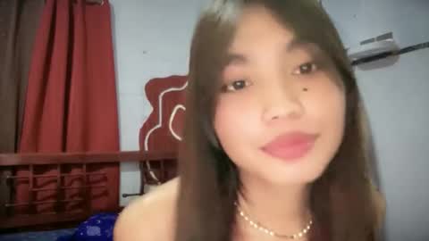 yourehot_sedny online show from May 31, 2026, 11:50 am