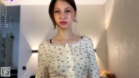 Emilia online show from April 5, 2026, 8:11 am