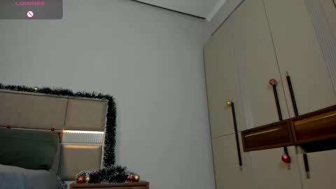 Lika online show from December 23, 2025, 5:38 am