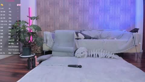 Snapshot of youreyesgazm chatting on May 11, 2026, 10:32 am Mary online show from May 11, 2026, 10:32 am