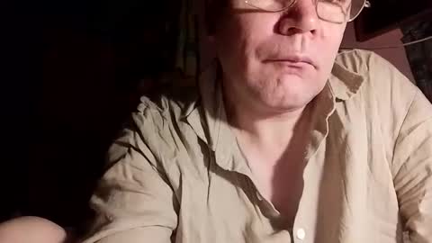 Snapshot of yourfans78gt31 chatting on March 29, 2026, 9:59 pm yourfans78gt31 online show from March 29, 2026, 9:59 pm