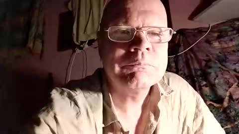 Snapshot of yourfans78gt31 chatting on March 30, 2026, 9:16 pm yourfans78gt31 online show from March 30, 2026, 9:16 pm