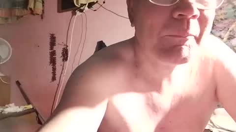 Snapshot of yourfans78gt31 chatting on March 31, 2026, 9:04 pm yourfans78gt31 online show from March 31, 2026, 9:04 pm