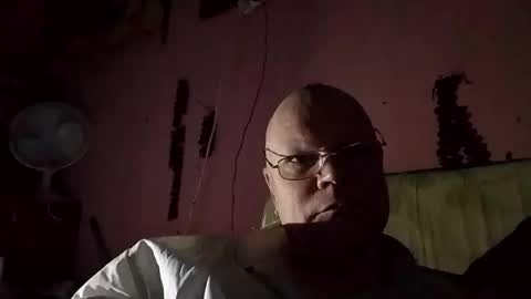 Snapshot of yourfans78gt31 chatting on April 1, 2026, 9:23 pm yourfans78gt31 online show from April 1, 2026, 9:23 pm