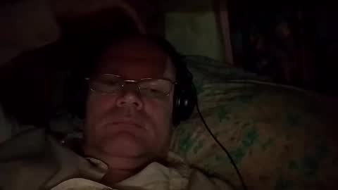 Snapshot of yourfans78gt31 chatting on April 3, 2026, 8:29 pm yourfans78gt31 online show from April 3, 2026, 8:29 pm