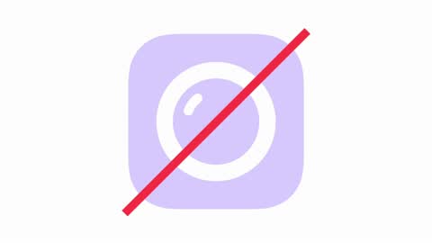 Evelline online show from January 10, 2025, 12:04 pm