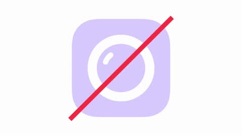 Evelline online show from February 5, 2025, 2:48 pm