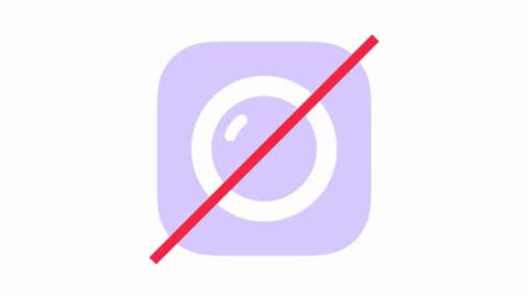 Evelline online show from October 23, 2025, 3:22 pm