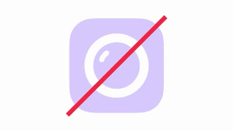 Evelline online show from January 13, 2026, 5:40 pm