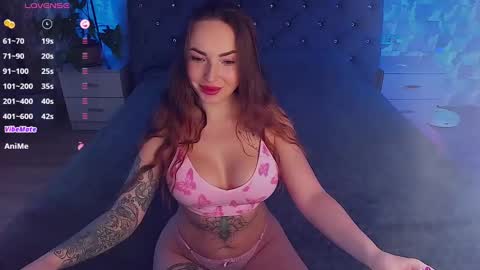 Sue online show from January 19, 2025, 6:20 am