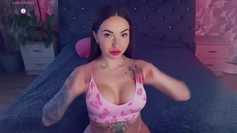 Sue online show from February 1, 2025, 6:21 am