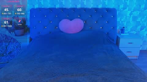 Sue online show from March 6, 2026, 8:33 am