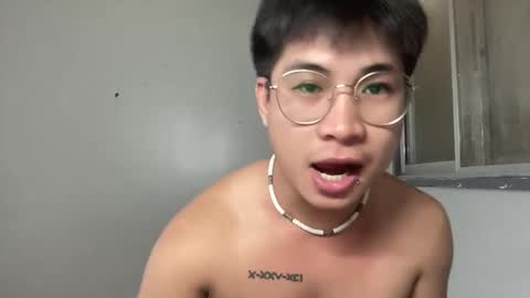 Snapshot of yourfantasyyy_ chatting on February 25, 2025, 6:36 am yourfantasyyy_ online show from February 25, 2025, 6:36 am