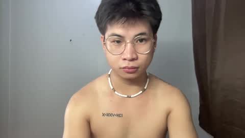 Snapshot of yourfantasyyy_ chatting on February 27, 2025, 2:53 am yourfantasyyy_ online show from February 27, 2025, 2:53 am
