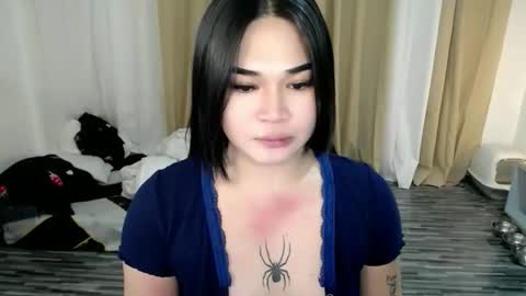 Snapshot of yourfantasyyy_ chatting on October 19, 2025, 9:21 am yourfantasyyy_ online show from October 19, 2025, 9:21 am