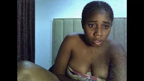 favcamgirl online show from September 11, 2025, 11:27 pm