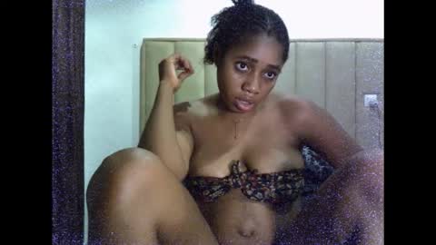 favcamgirl online show from September 23, 2025, 8:23 pm