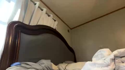 just a pawg and BBC online show from October 9, 2025, 5:22 pm