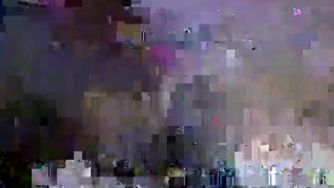 just a pawg and BBC online show from November 11, 2025, 6:46 am