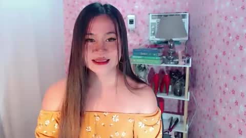 Quinn online show from December 21, 2025, 2:41 am