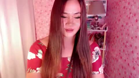 Quinn online show from January 12, 2026, 6:35 pm