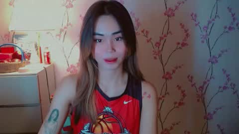 Snapshot of yourfavorateremi chatting on September 19, 2025, 4:51 pm Remrem online show from September 19, 2025, 4:51 pm