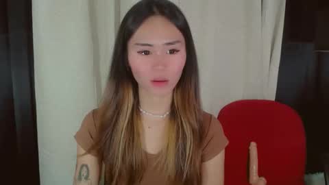 Remrem online show from December 23, 2025, 8:01 am